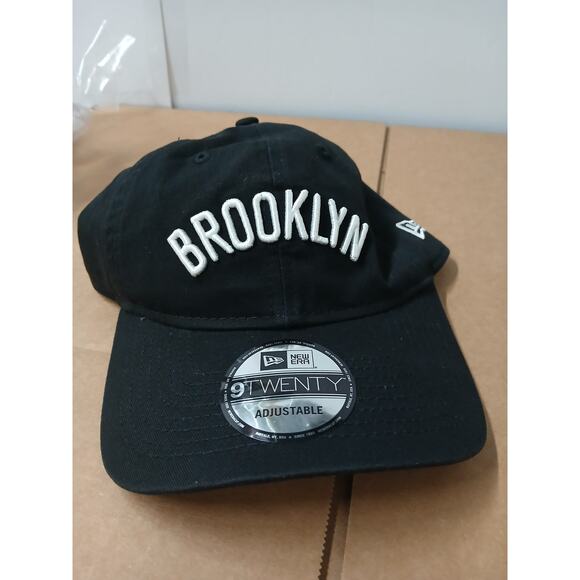 New Era MLB Core Classic 9TWENTY Adjustable Hat Chicago White Sox One Size - Picture 2 of 6